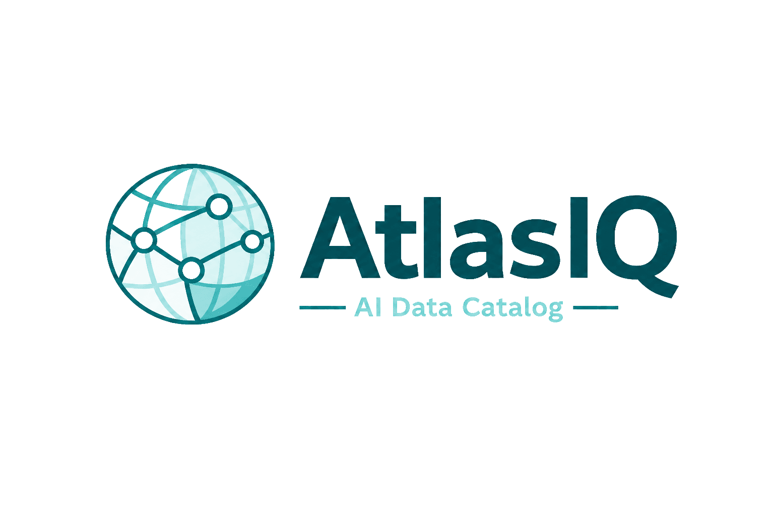 AtlasIQ